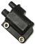 Ignition Coil SI UF-61