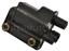 Ignition Coil SI UF-61