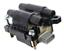 Ignition Coil SI UF-625