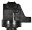 Ignition Coil SI UF-626