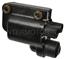 Ignition Coil SI UF-62