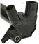 Ignition Coil SI UF-639