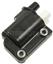 Ignition Coil SI UF-63