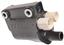 Ignition Coil SI UF-63