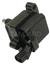 Ignition Coil SI UF-642