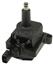 Ignition Coil SI UF-642