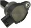 Ignition Coil SI UF-643