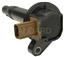 Ignition Coil SI UF-646