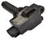 Ignition Coil SI UF-664