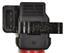 Ignition Coil SI UF-666