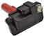 Ignition Coil SI UF-666