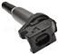 Ignition Coil SI UF-667