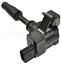 Ignition Coil SI UF-680