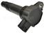 Ignition Coil SI UF-681