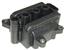 Ignition Coil SI UF-685