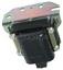 Ignition Coil SI UF-690