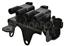 Ignition Coil SI UF-694