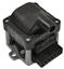 Ignition Coil SI UF-704