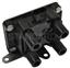 Ignition Coil SI UF-705