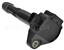 Ignition Coil SI UF-712