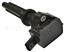 Ignition Coil SI UF-730