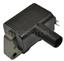 Ignition Coil SI UF-731