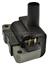 Ignition Coil SI UF-731