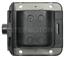 Ignition Coil SI UF-73