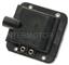 Ignition Coil SI UF-73