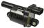 Ignition Coil SI UF-742