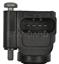 Ignition Coil SI UF-760