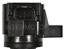 Ignition Coil SI UF781