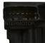 Ignition Coil SI UF801