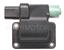 Ignition Coil SI UF-98