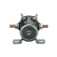 Starter Solenoid SI UM-21