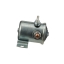 Starter Solenoid SI UM-21