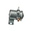 Starter Solenoid SI UM-21