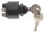 Ignition Starter Switch SI UM-39