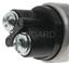 Push Button Switch SI UM-40