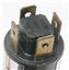 Push Button Switch SI UM-42