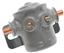 Starter Solenoid SI UM-48