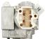 Ignition Switch SI US-1002