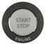 Push To Start Switch SI US-1003