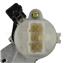 Ignition Switch SI US-1087