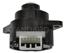 Ignition Switch SI US-1094