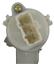 Ignition Switch SI US-1095