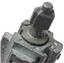 Ignition Lock Cylinder SI US-110L