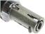 Ignition Lock Cylinder SI US-112L