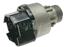 Ignition Switch SI US-115