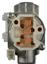 Ignition Switch SI US-1176